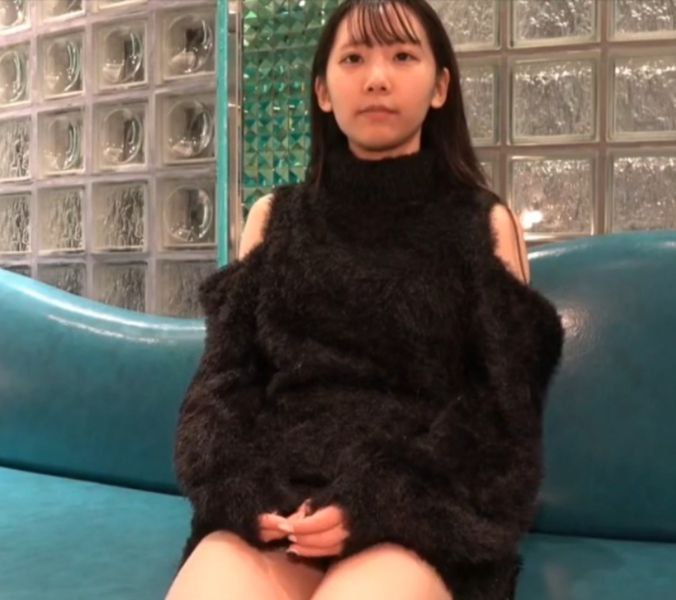 国产AV 果冻传媒 痛奸刻薄表嫂 白晶晶